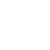 Access Control Services in Mount Vernon