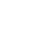 Garage Door Repair in Mount Vernon