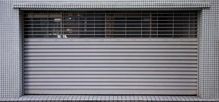 Advanced Solutions for Your Aluminum Garage Doors in Mount Vernon, New York