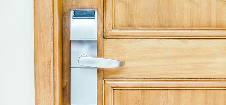 Advanced Solutions in Mount Vernon, NY for Modern Security