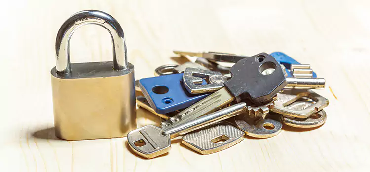 Why Choose Our Broken Key Services in Mount Vernon, NY?