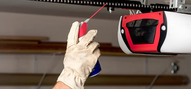 Specialized Opener Services & Brands in Mount Vernon, NY
