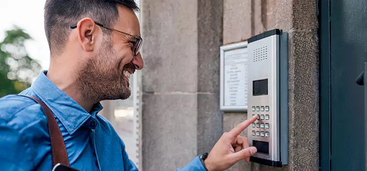 Advanced Solutions for Enhanced Security in Mount Vernon, NY