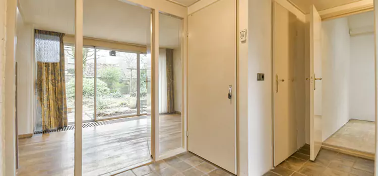 Why Choose Our Pocket Door Experts in Mount Vernon, NY?