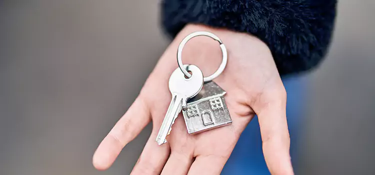 Trusted Broken Key Extraction Mount Vernon