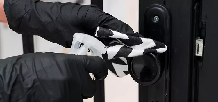 24 Hour Mobile Locksmith Mount Vernon
