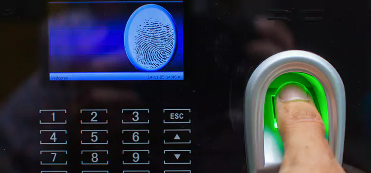 Your Trusted Partner for Secure Access in Mount Vernon, NY