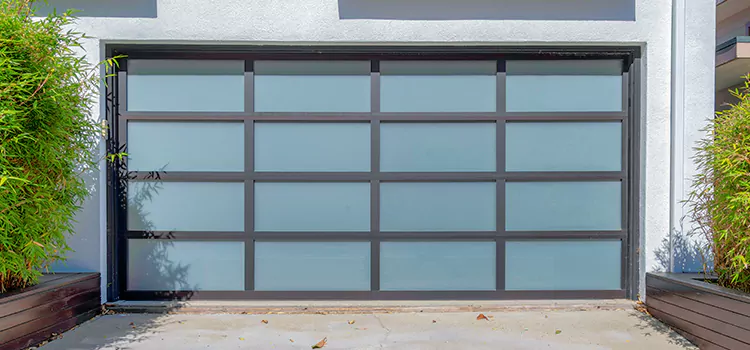 Why Choose Us for Garage Door Care in Mount Vernon, NY?