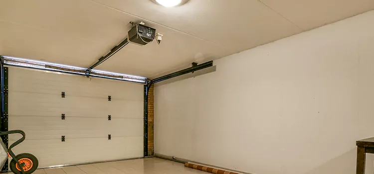 Top-Rated Garage Door Opener Installation in Mount Vernon, NY