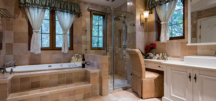 Universal Remodeling Mount Vernon